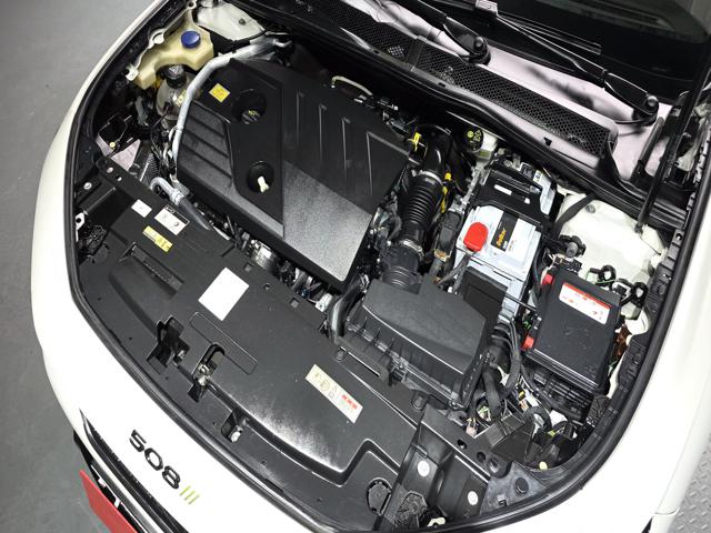 4843447d9df66221750efbbe987360a3.jpeg