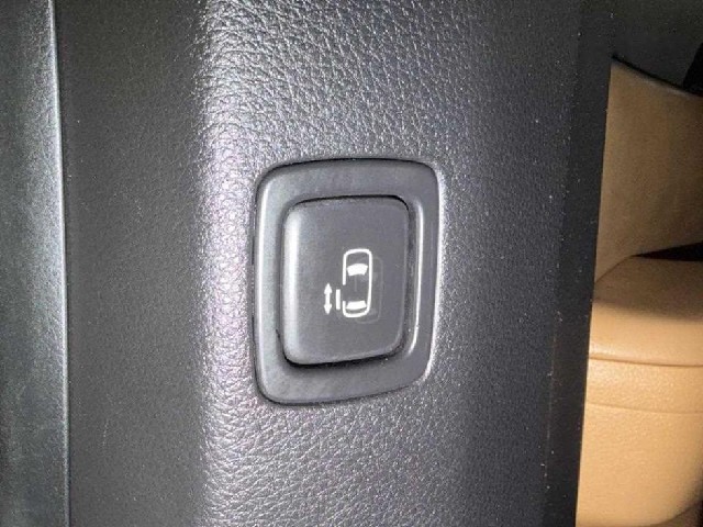 bc1e36e4af079082bbf2524fa475f8e8.jpeg