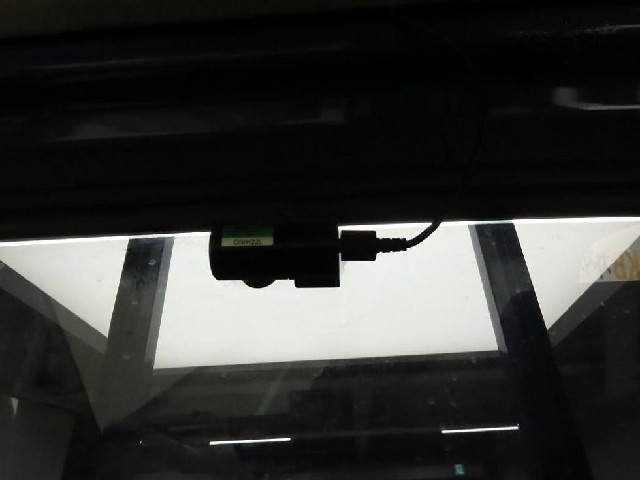 d8a0264e28037082fc5cee2ba7c87ed9.jpeg