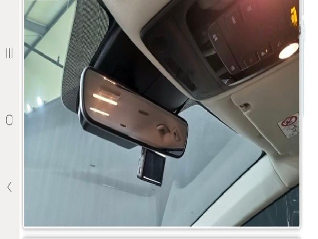 52010980bc90d43e1ea61ca194eda76d.jpeg