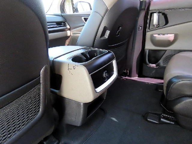 3d4d344d3f97065c638d761e19ae226c.jpeg