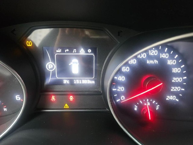 39cb4efa9528da8feb36df5e37ae892e.jpeg