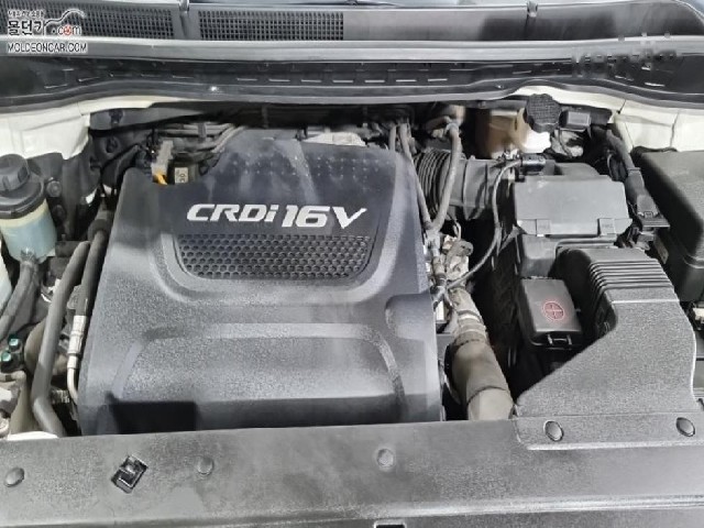 d50d5007b27a64d16edbcf95983fcdab.jpeg