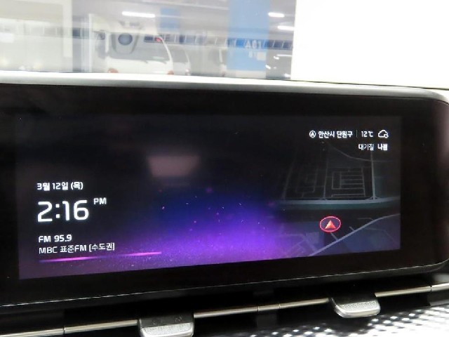 5e3d097cafaeec8ccf26d12e90d9a5e7.jpeg