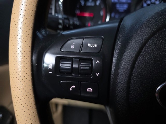 38ae87a6efca1bfaadc8623cb7cb806f.jpeg