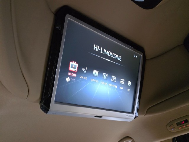 ad4399aa5991654031726e40e70eff03.jpeg