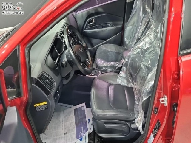 ab615397ccea6fd102fe2402389aa042.jpeg