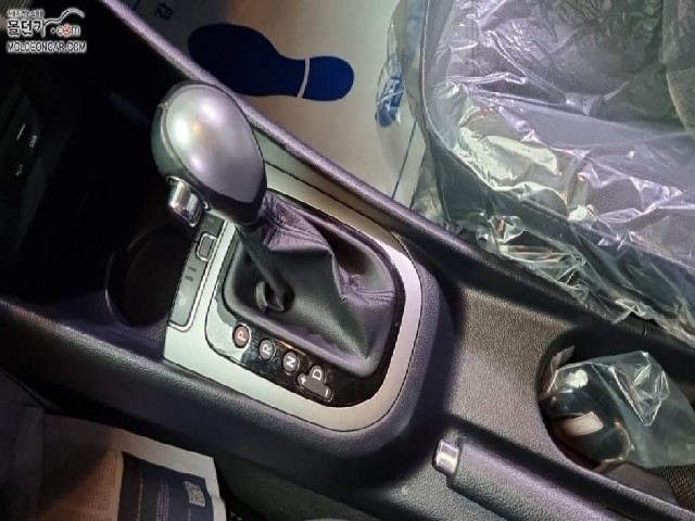 f1842d0c26c15f06e1bc567b5e7e6c14.jpeg