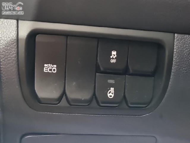 f957f3a08f16de264cba93c3588add96.jpeg