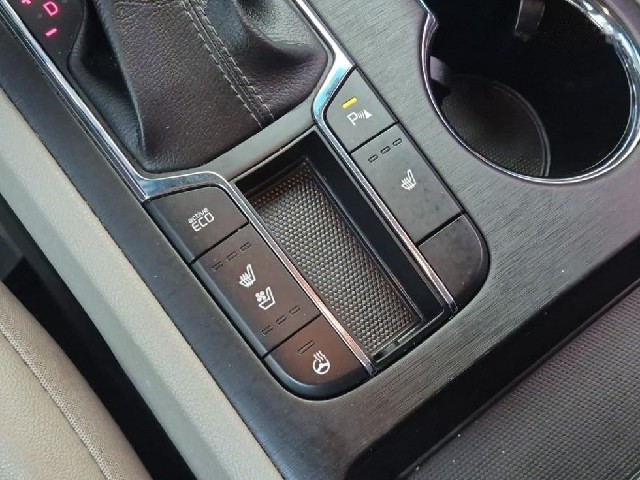 6b56f58953b2122a94dad330a10e137c.jpeg