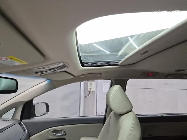 9a9576255e2bf3565cfddde351ed06e1.jpeg