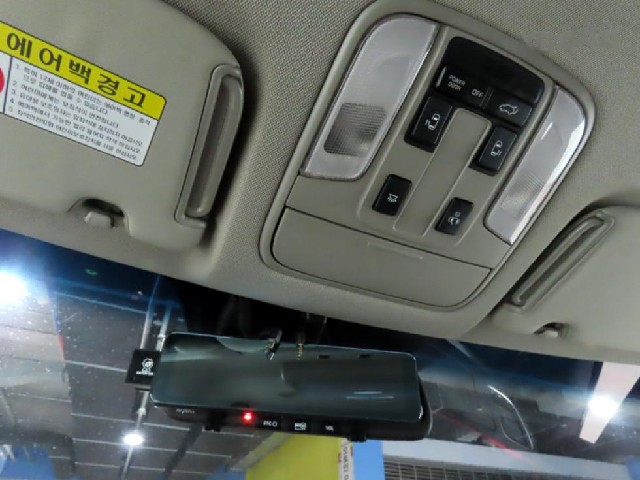 68830dbcb9c0cfcac7640663ec513a69.jpeg