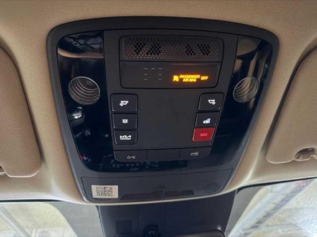 c90015ee5be8dbdd34c0db1a35a37dd8.jpeg