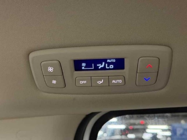 e5b27024fd8dc2c84c55d2c0b59fef88.jpeg