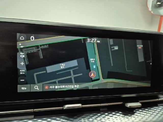 d090955cad6ba14234318997b678f77b.jpeg