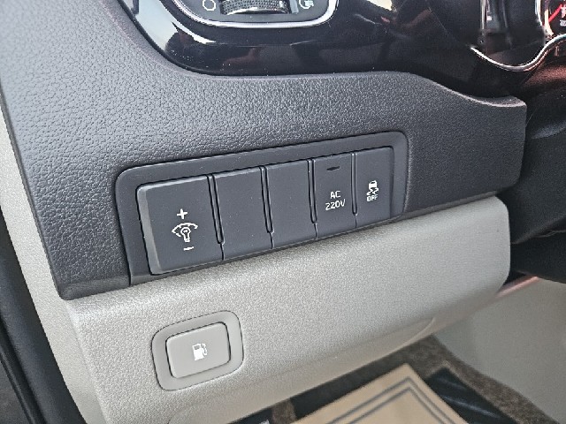 25ef7180691f00d02024916fd6c4626a.jpeg