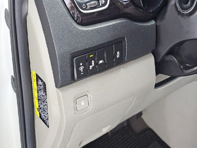 b61fd0441a20ec08bb96e606e2865ae8.jpeg