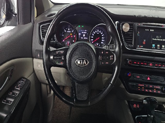 65ef13b69d04cc14f15089e9515cf4a9.jpeg