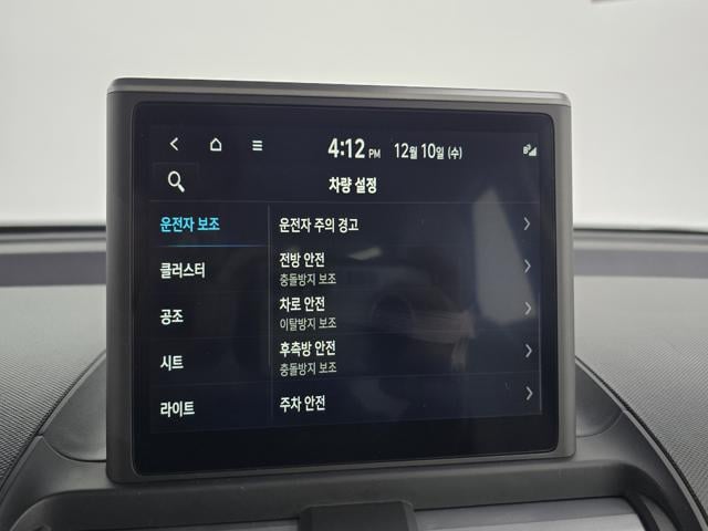 f3910d17c3c209fda98f914ff838696e.jpeg