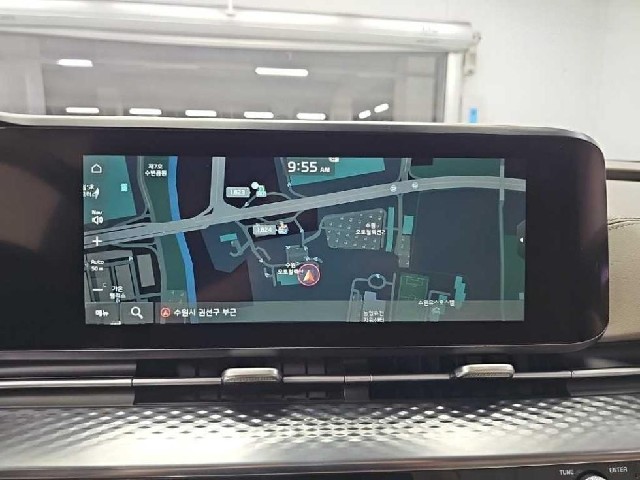 5aa830868b6ffaf8d224accfbd493507.jpeg