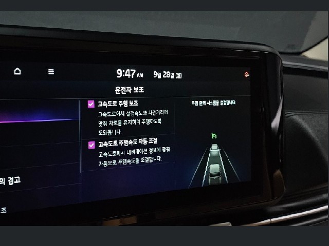 3ed0cce121423df76bfc26a355b36d19.jpeg