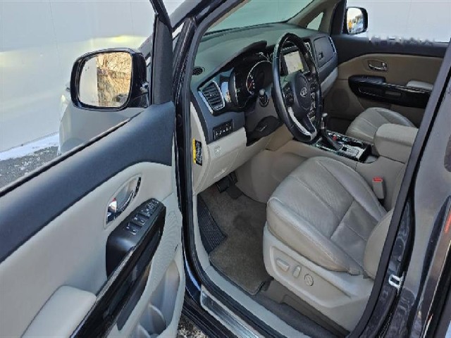 7a105e77f150690d219e27eac80f0d1f.jpeg