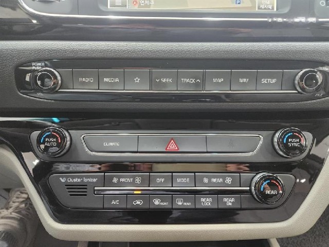 e397048dadb750af5dc0701d36403388.jpeg
