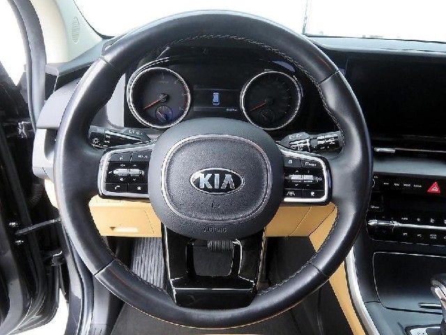 fca99734b09309ec19f459823b219812.jpeg