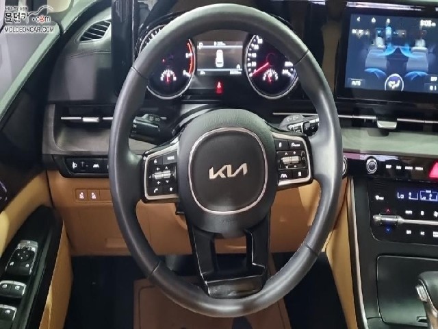 57a3c2556e3c04b929fefab0797ab308.jpeg