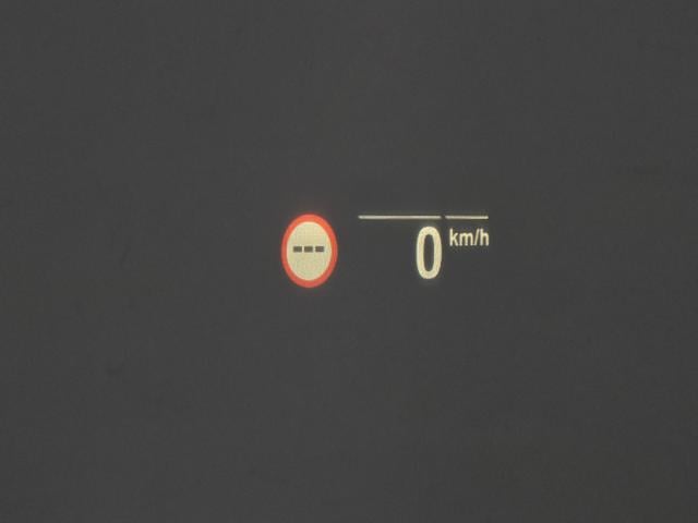 91922ebe29202a0cf3414dde2de322f1.jpeg
