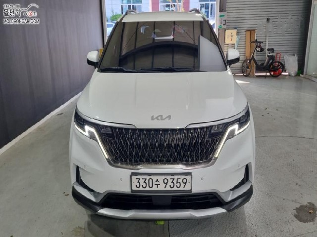 ab366e2224161b43e70b10e8823cfe92.jpeg