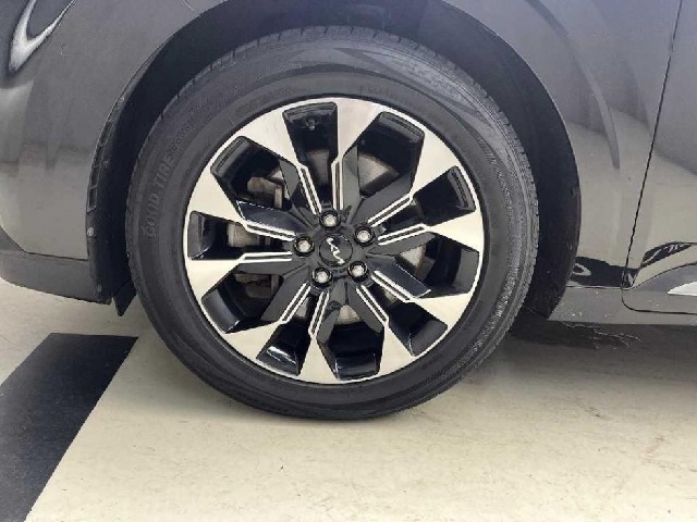 128e7b33ce62a74aaa04f899cdaef6ca.jpeg