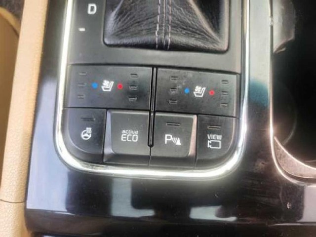 a1174af05a7db78d0c76c110da8112e8.jpeg