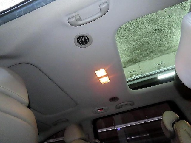 d0453efa252524b669d8f0a08ad70a42.jpeg