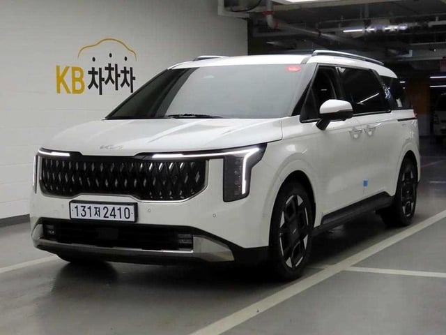 93104fb7be35fb10285f4082fa96b648.jpeg