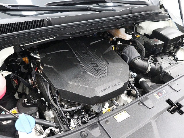 c1a4e311f633c2fb5f9ee7f49044cb82.jpeg