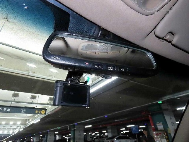 7614cab4da9844cdd08d0ed0eb07d31c.jpeg