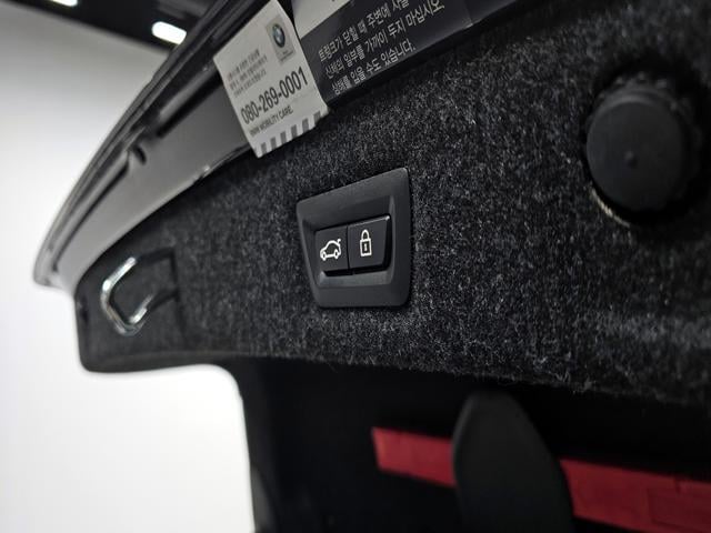 890b7238e3c6d3529edc29ac100ca897.jpeg