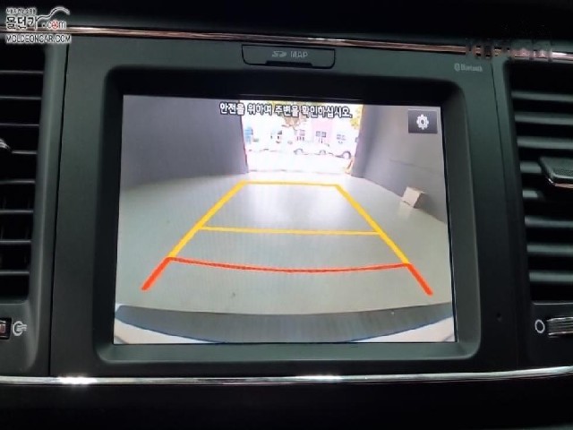 c3d34501e366f87e9261829ffc80235d.jpeg