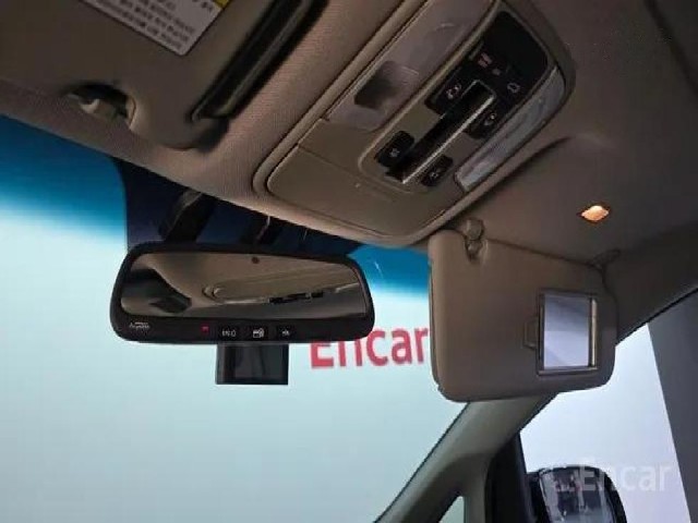 8818c062725d54ab6b652471bbb2211a.jpeg