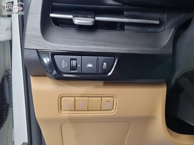 c1670661632e322fc409cf4bf2315076.jpeg