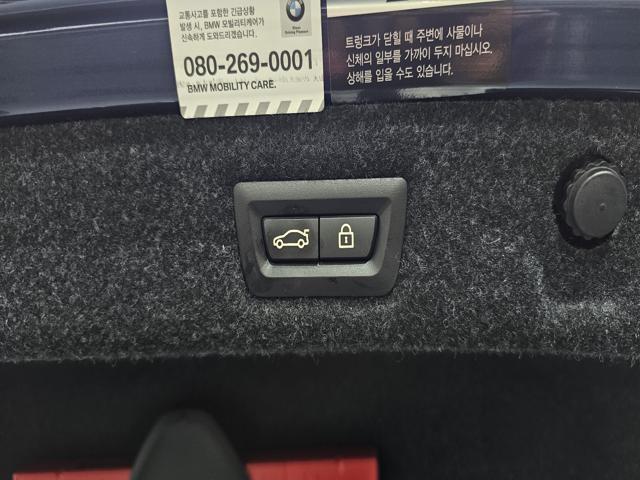 749d382de05ba4411414c0fd4fe3e4c3.jpeg