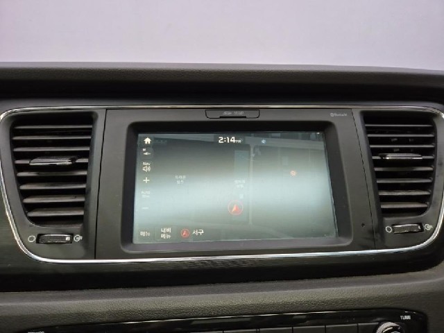 dda0d7f2426ceef571acbe1051159cb2.jpeg