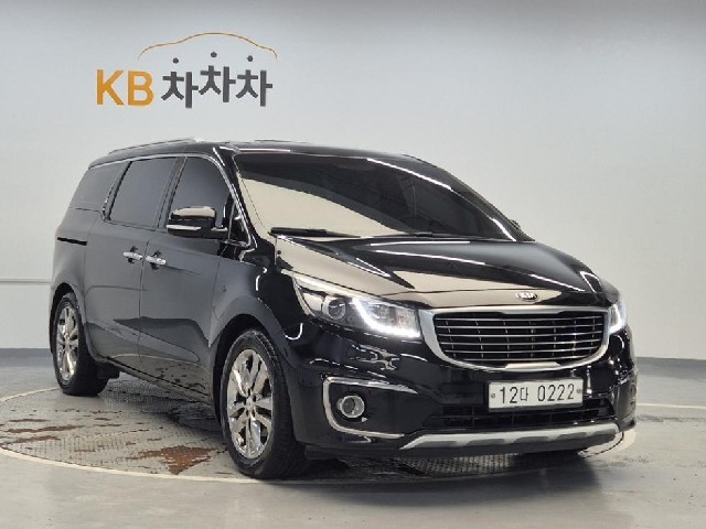 c61a404eccc704b9303b5b72796dbaf2.jpeg