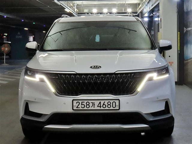 ac3950471620e514d15e6a633077db13.jpeg