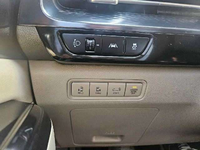 05f4c6beab31777b9f3fea2e92215f70.jpeg