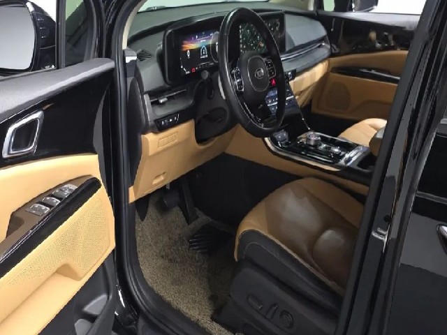 de6fed87f026fca1994aa6fc37c68ec2.jpeg