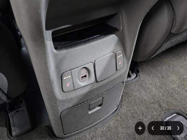 258a26feb7d05091155c9bffc29e86ff.jpeg