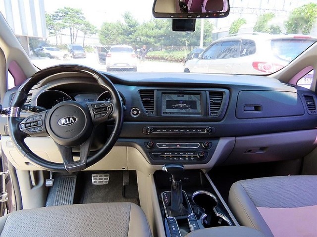 c1390a9f04661eb91e77783b276740c6.jpeg