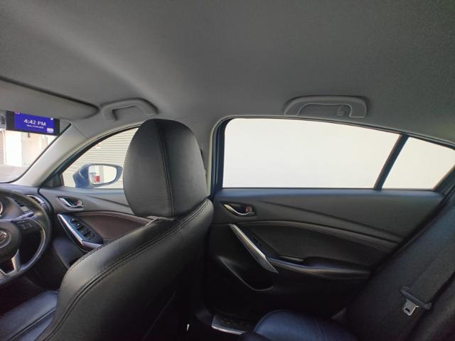 de95d7b926337161ce909caf118b7490.jpeg